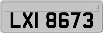 LXI8673