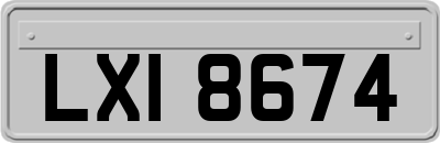 LXI8674