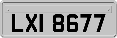 LXI8677