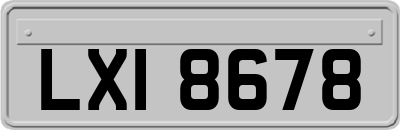 LXI8678