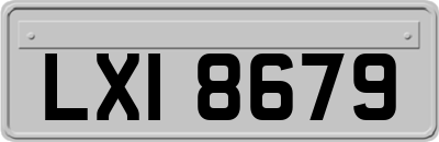 LXI8679