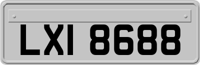 LXI8688