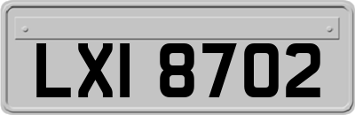 LXI8702