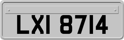 LXI8714