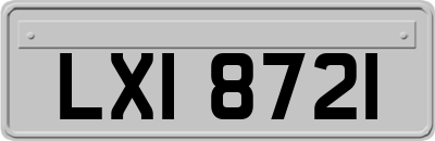 LXI8721