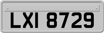 LXI8729