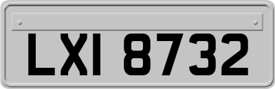LXI8732