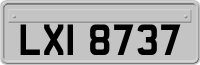 LXI8737