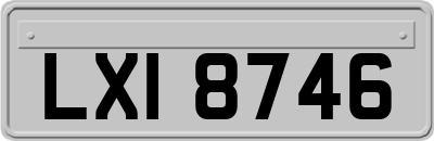 LXI8746