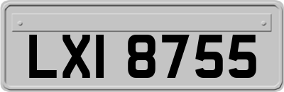 LXI8755