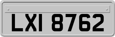 LXI8762