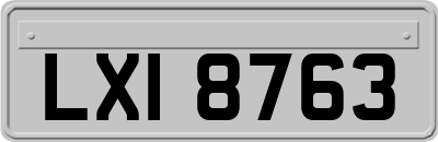 LXI8763