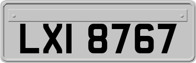 LXI8767