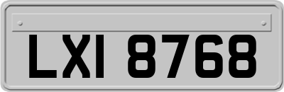 LXI8768