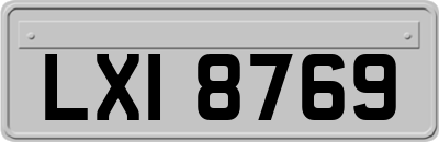 LXI8769