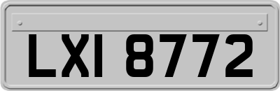 LXI8772