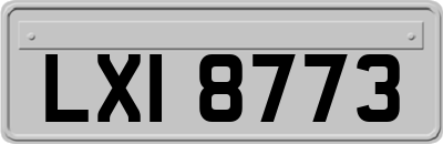 LXI8773