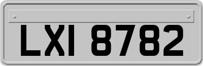 LXI8782