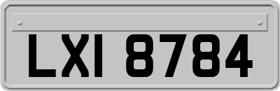 LXI8784