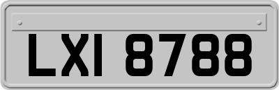 LXI8788