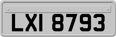 LXI8793