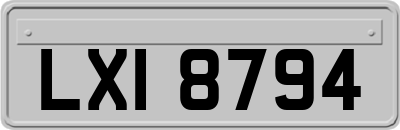 LXI8794