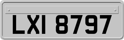 LXI8797