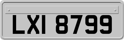 LXI8799