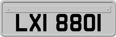 LXI8801