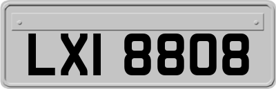 LXI8808