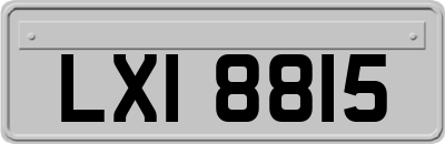 LXI8815