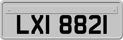 LXI8821