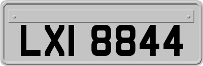 LXI8844