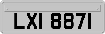 LXI8871