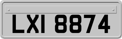 LXI8874