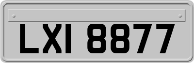 LXI8877