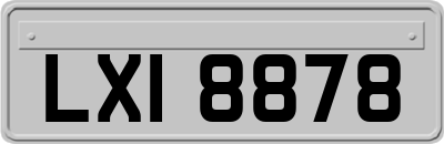 LXI8878