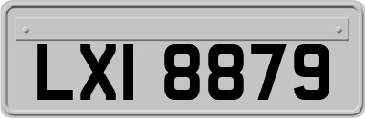 LXI8879