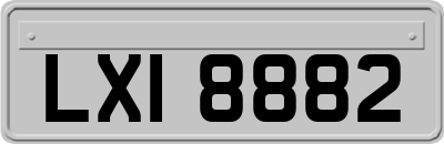 LXI8882