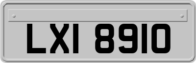LXI8910