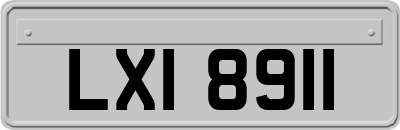 LXI8911