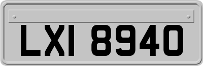 LXI8940