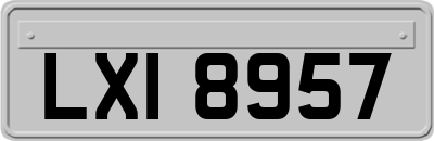 LXI8957