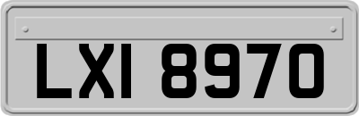 LXI8970