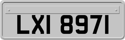 LXI8971