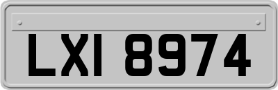 LXI8974