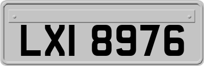 LXI8976