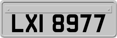 LXI8977