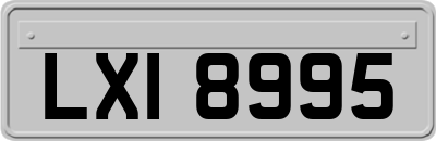 LXI8995