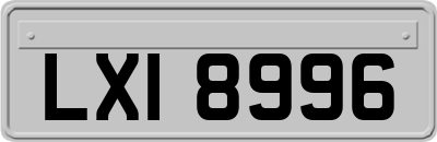 LXI8996